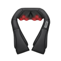 Osendale Heated Neck & Shoulder Massager