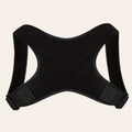 Posture Corrector Belt