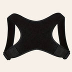 Posture Corrector Belt