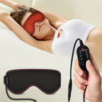 Heated Eye Mask
